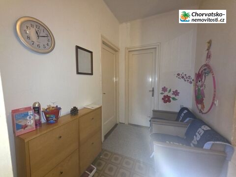 Prodej, byt 2+kk, 80 m, , Česko - 8