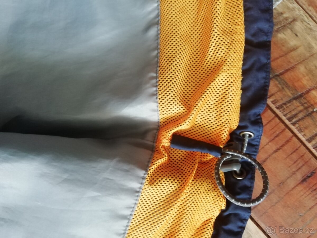 Jarní /podzimní bunda Dirkinsons - 8