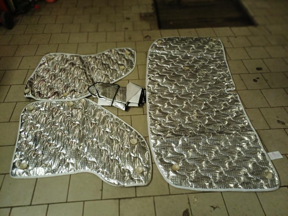 karavan Ford Rimont - 8