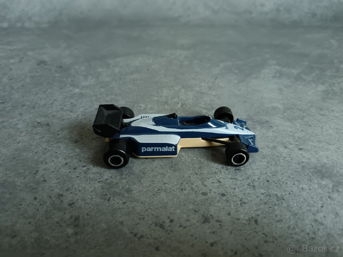 GUISVAL,JadaToys, MAJORETTE,SEBA,TORPEDO - 8