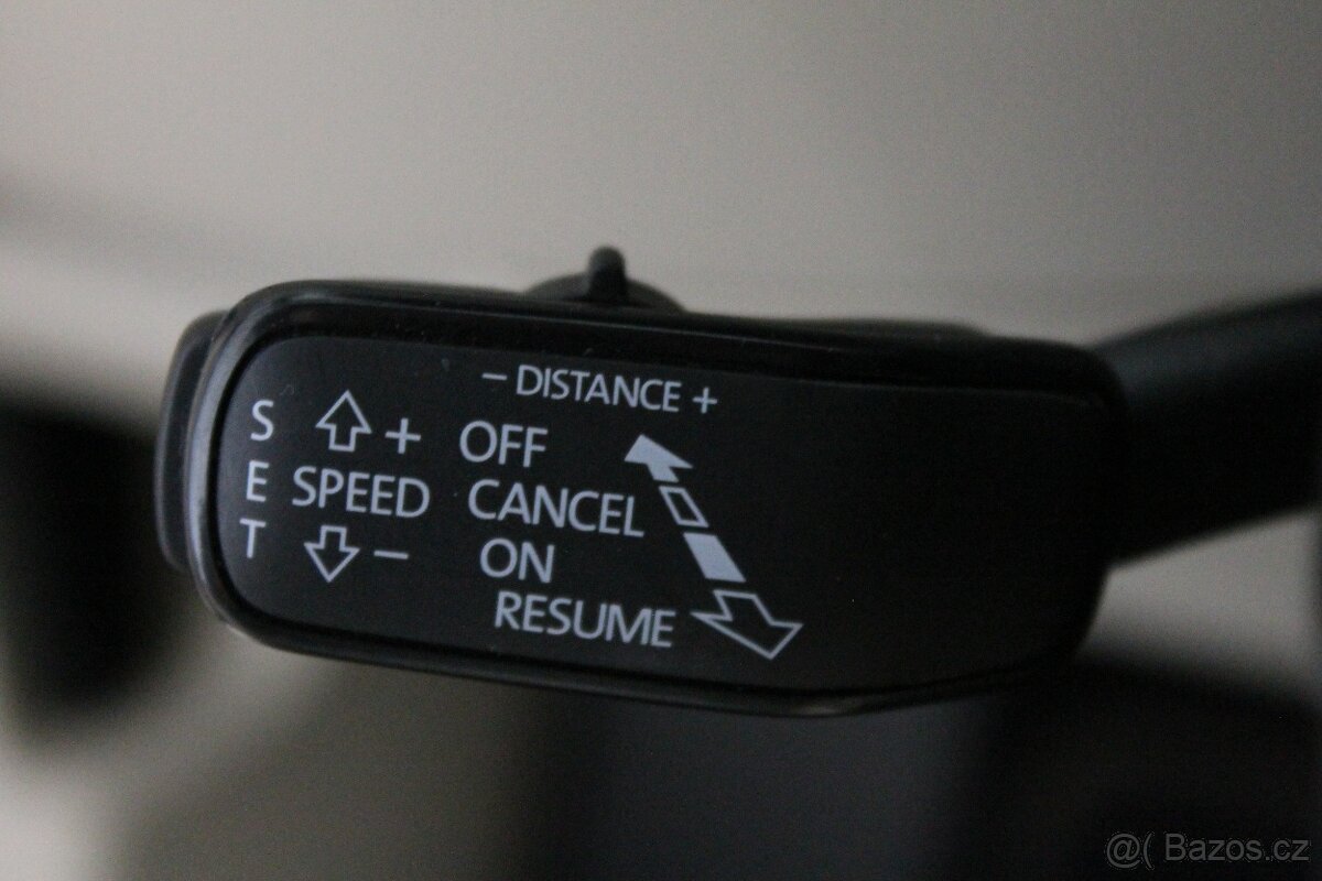 Škoda Superb, iV 1.4 TSI 160kW DSG STYLE - 8