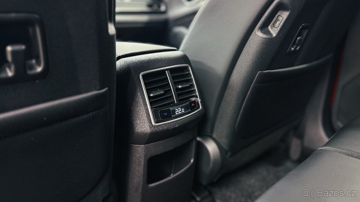 KIA Sportage HEV GT-Line, 169 kw 4x4_RV2023 - 8