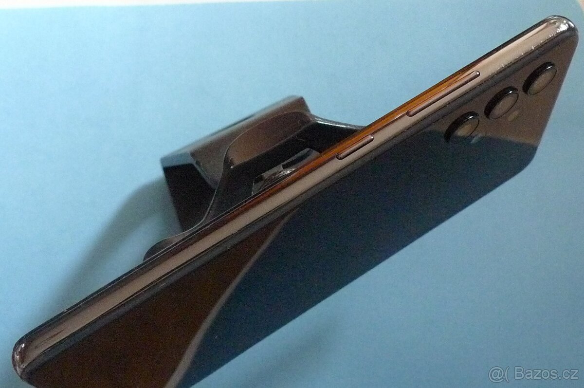 Samsung Galaxy A32 5G - 8