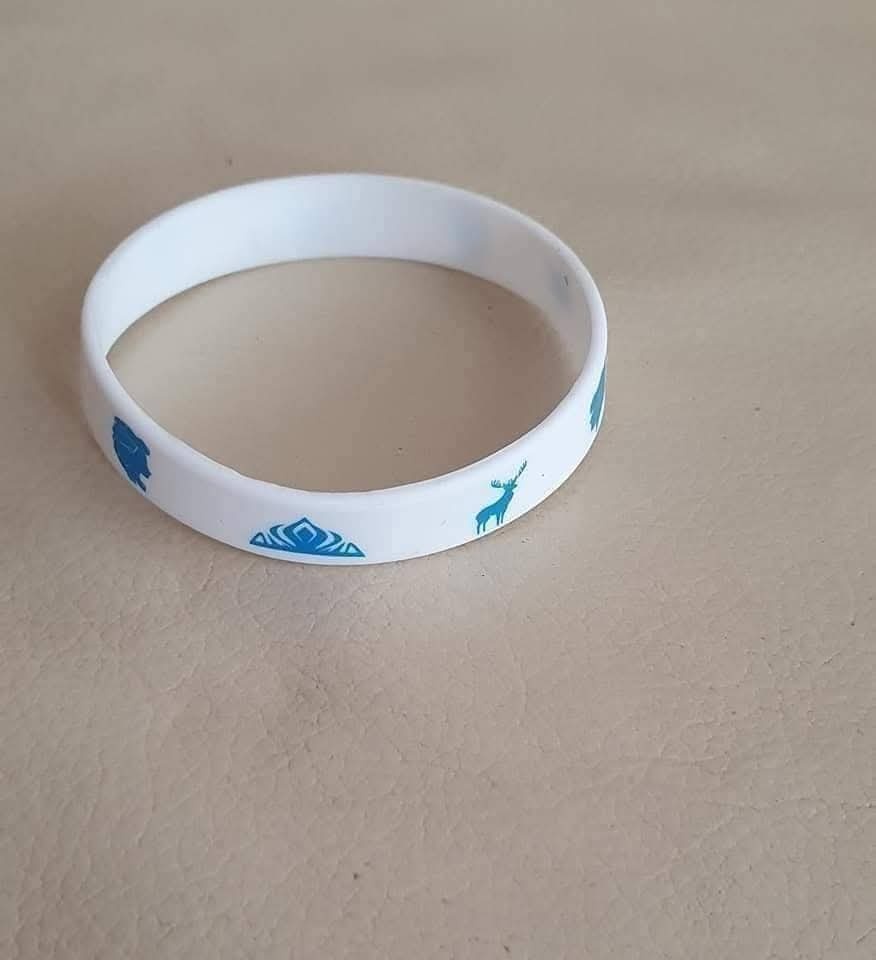 Dětské náramky - 8