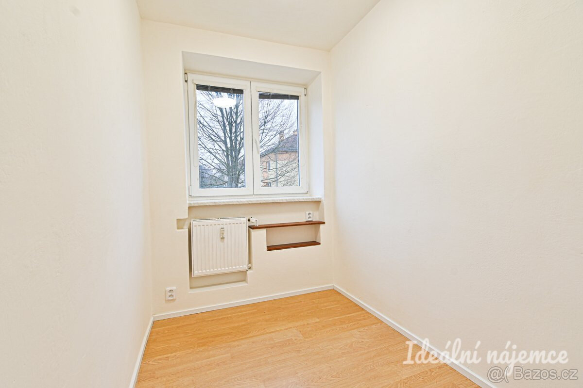 Pronájem bytu 3+kk, Bezručova čtvrť, Kuřim, 16.000 Kč/měs, - 8