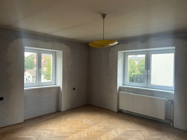 RD v Pelhřimově - Primase Hrůzy - 8