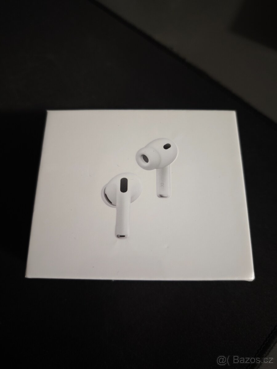 Airpods pro 3 - 8