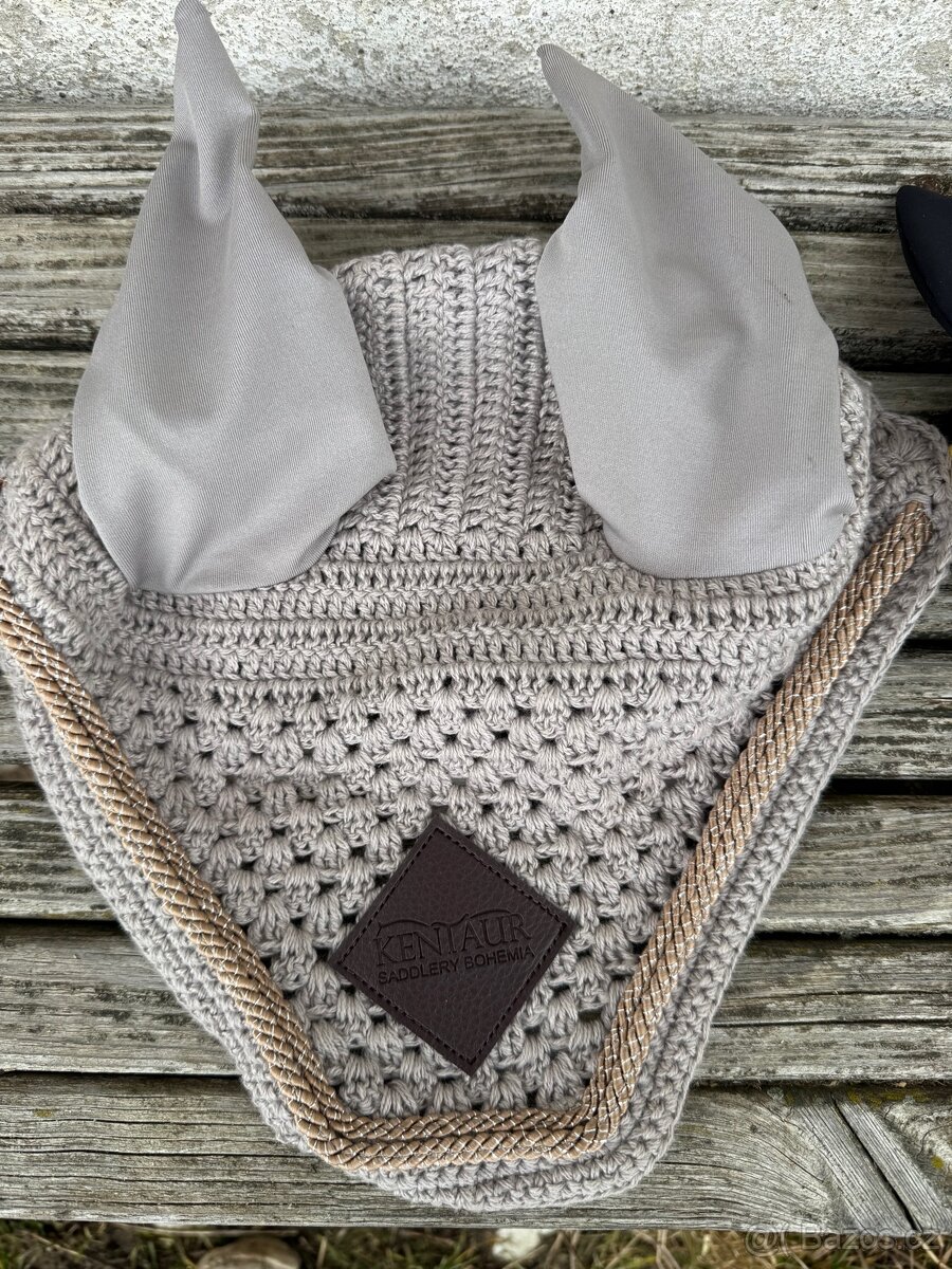 Podsedlove dečky a čabraky - 8