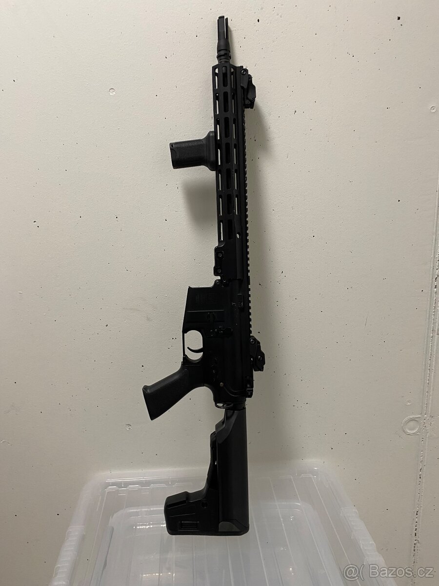 Specna Arms Edge-22 - 8