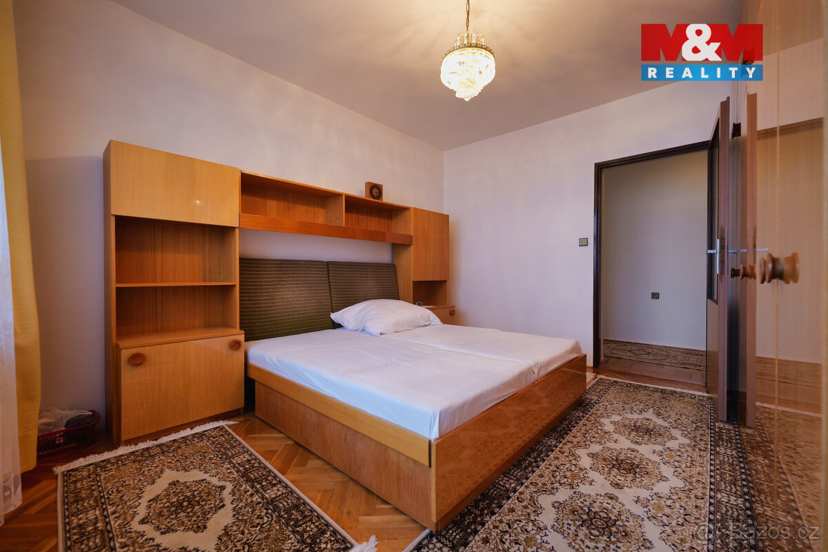 Prodej rodinného domu, 183 m², Otinoves - 8