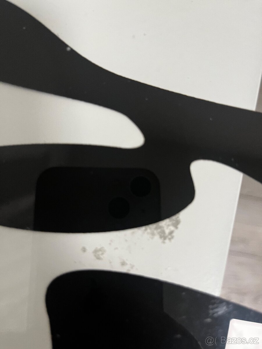 psací stul Ikea - 8