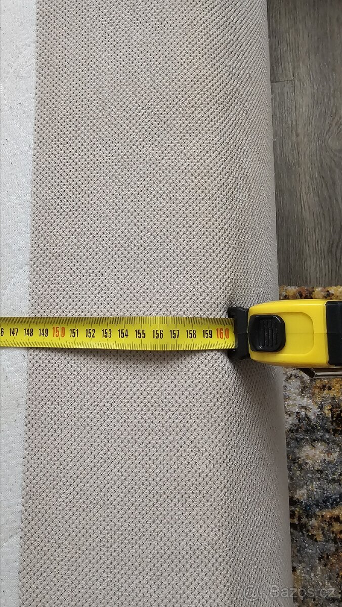 Rozkládací pohovka - 8