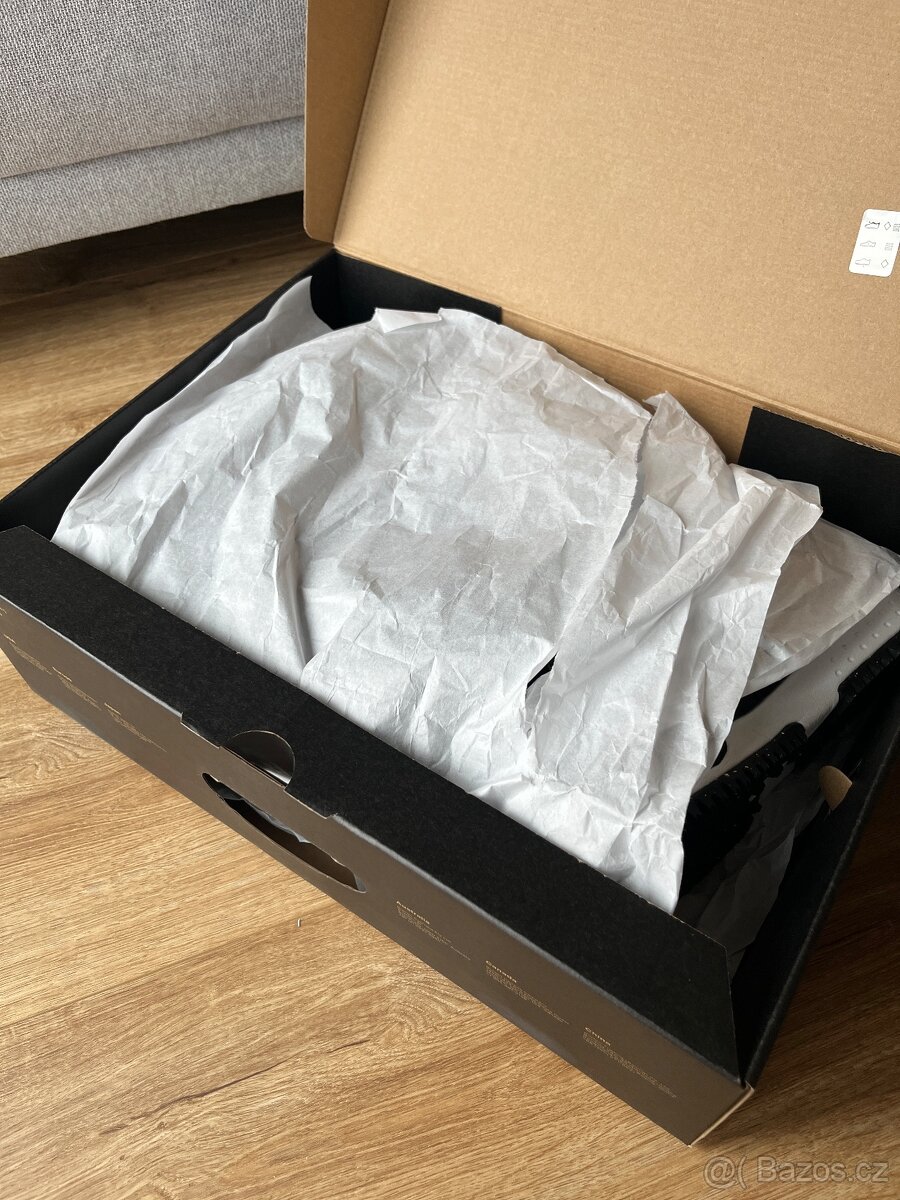 Dětské snb boty Burton StepOn (40) - 8