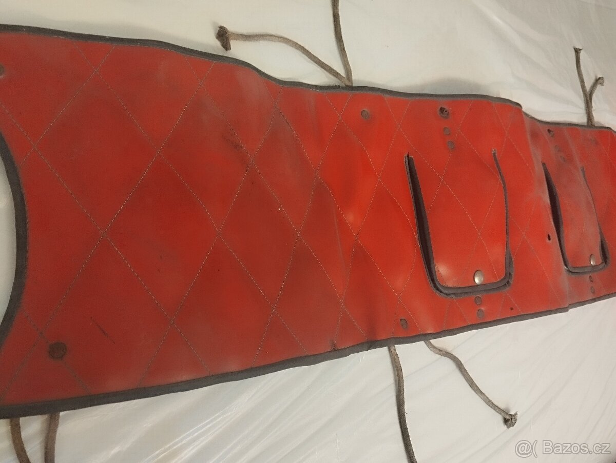 Lada Žiguli VAZ - 8