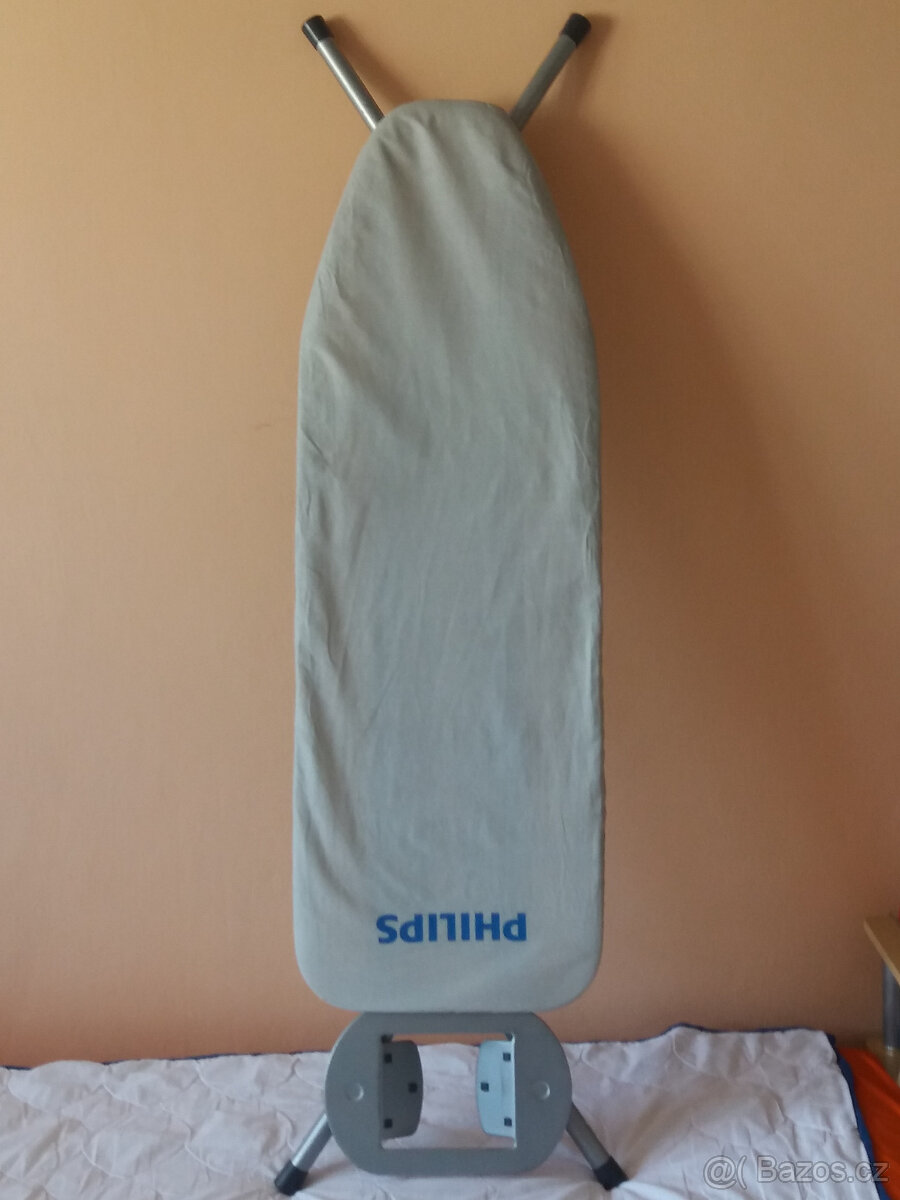 Elektrická kamínka ETA, strunová sekačka, halogenové světlo - 8