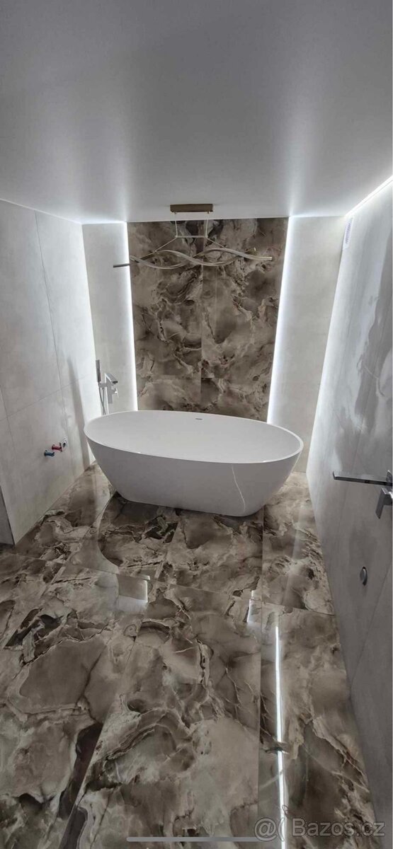 Stavebni praće dk - 8