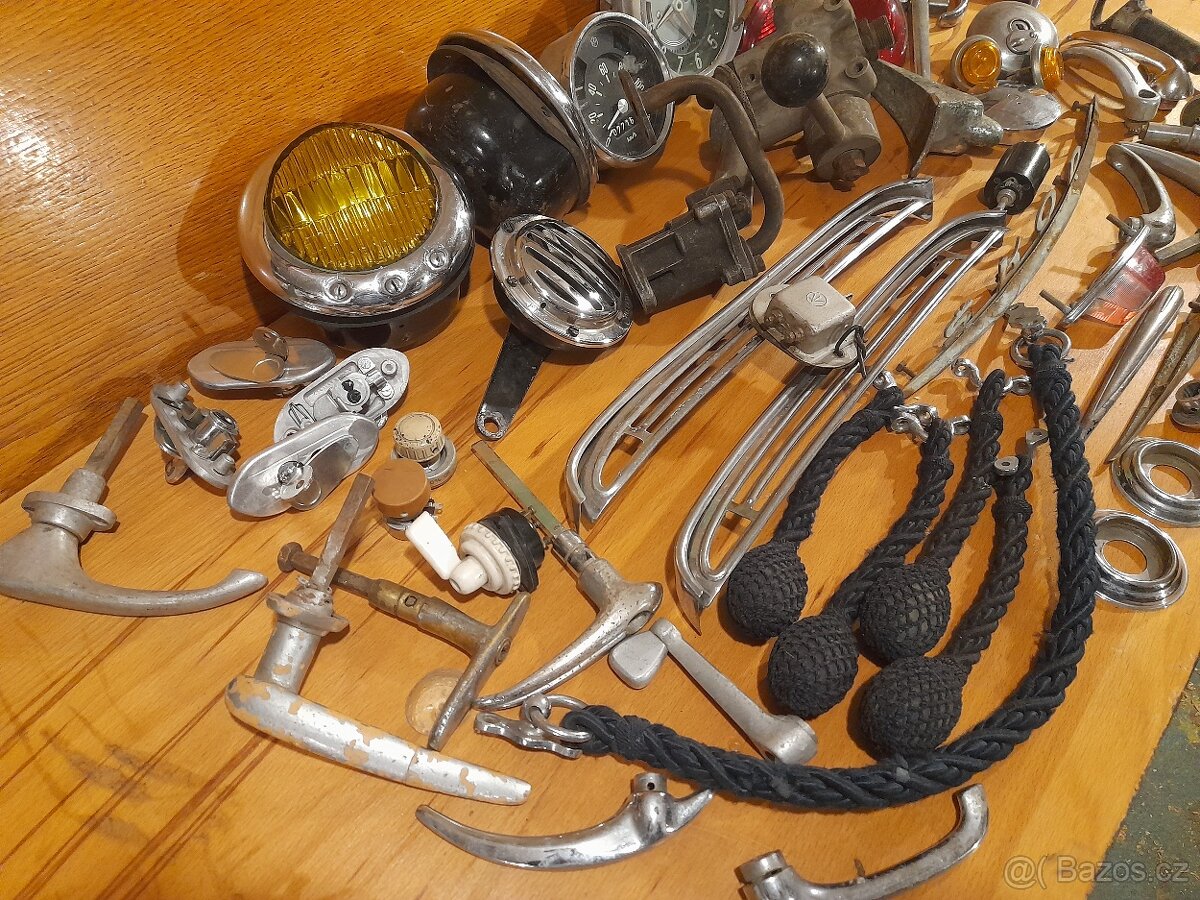 ND auto veterán - 8