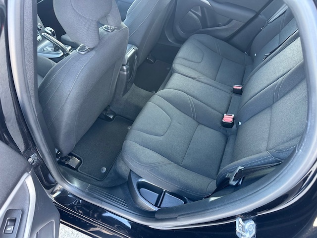 VOLVO V40 2.0D, D2, 88kw-120PK, 06/2017 - 8