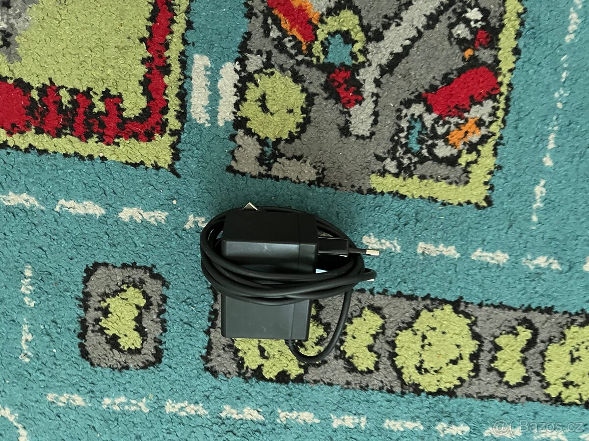 Prodám Nintendo - 8