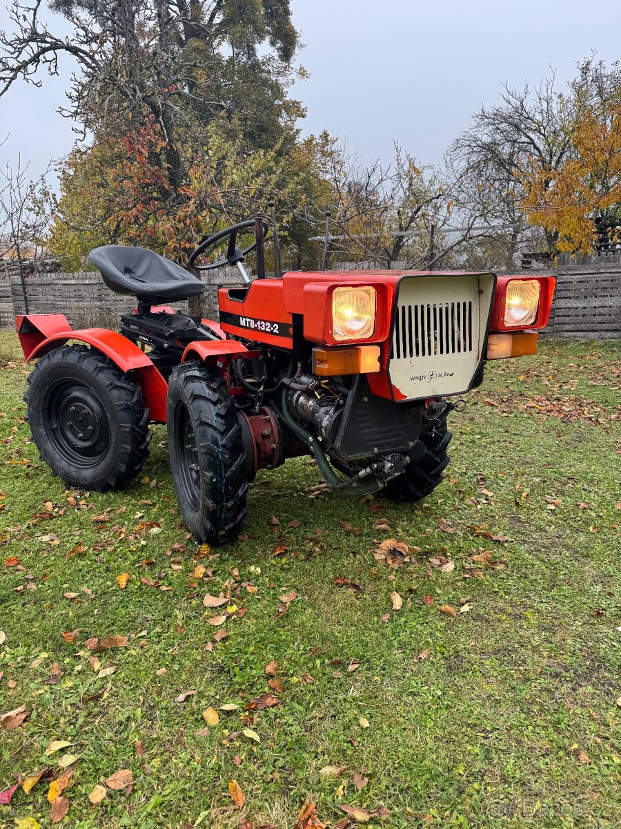 MT8 132.2 TOP STAV - 8