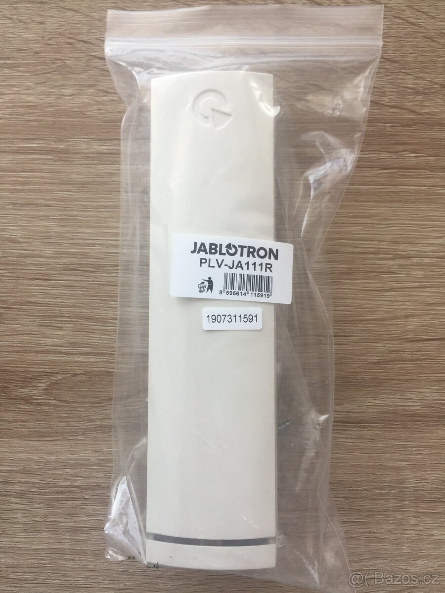 Prodám jističe, hlavní vypínače a koncové spínače - 8