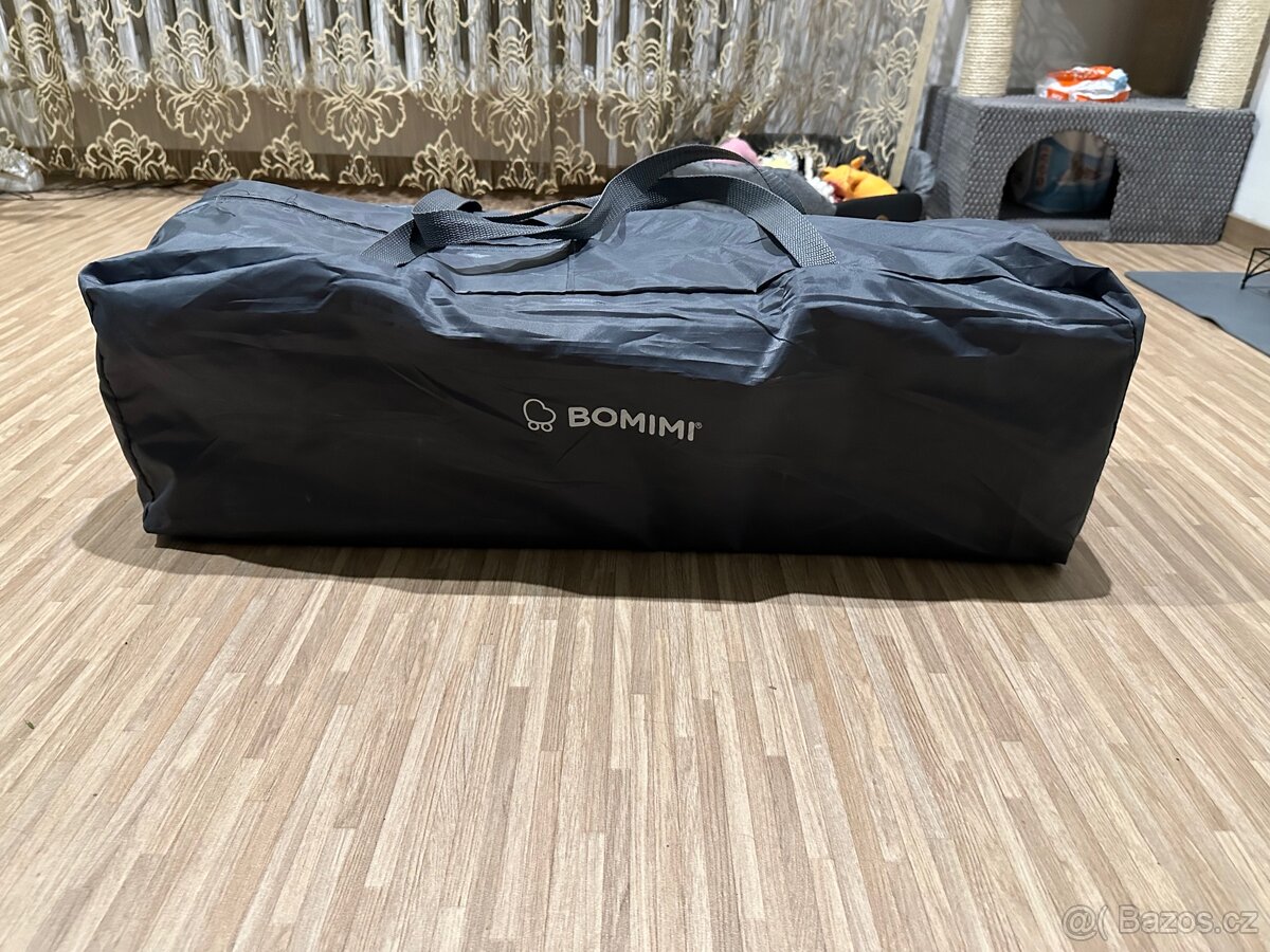 Cestovní postylka - 8