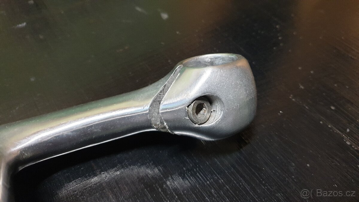 Představec Strojmetal - 8