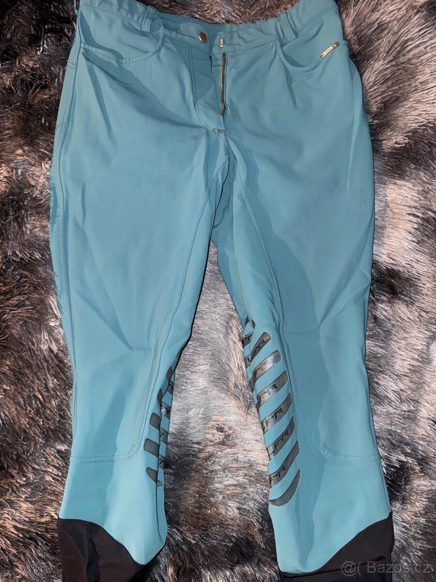 Prodám více veci - 8