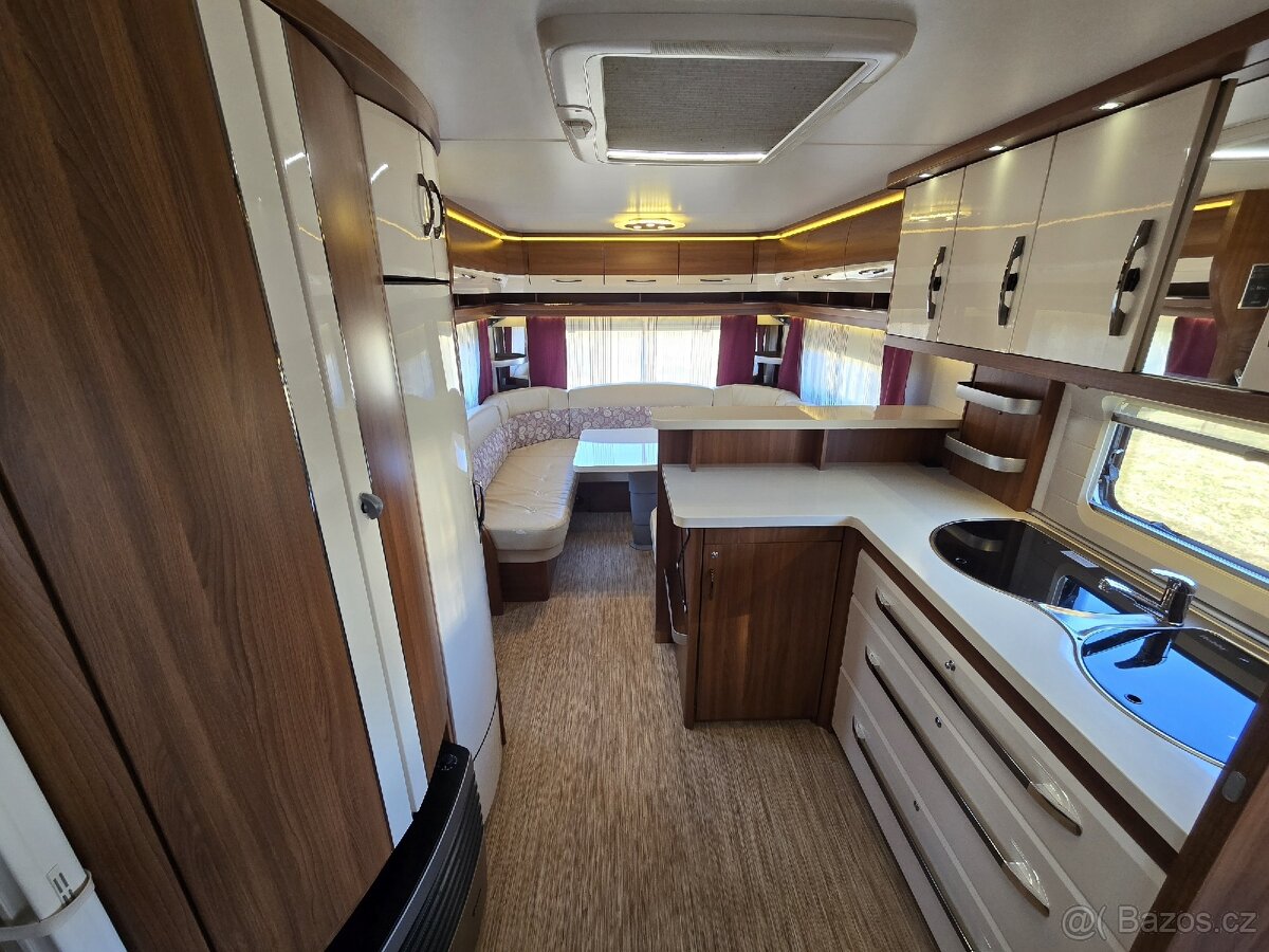 Hobby excellent 560 CFe 2015
mover,predstan - 8