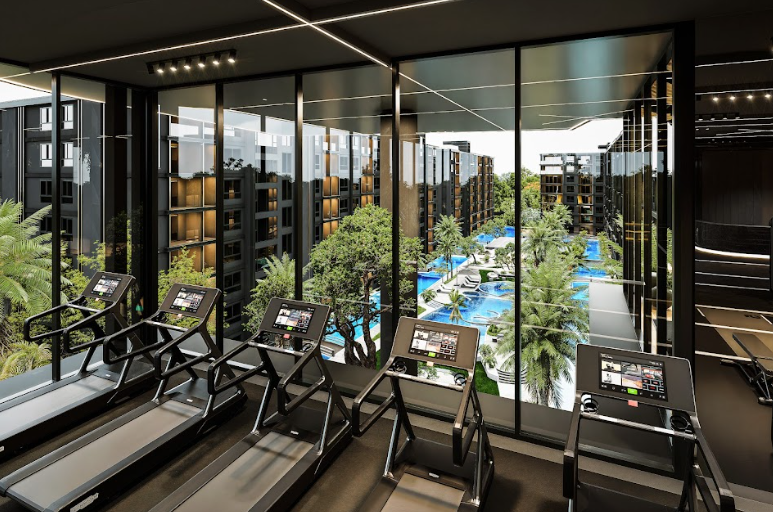 PREDPREDAJ V PROJEKTE SO ZAMERANÍM NA WELLNESS - 8