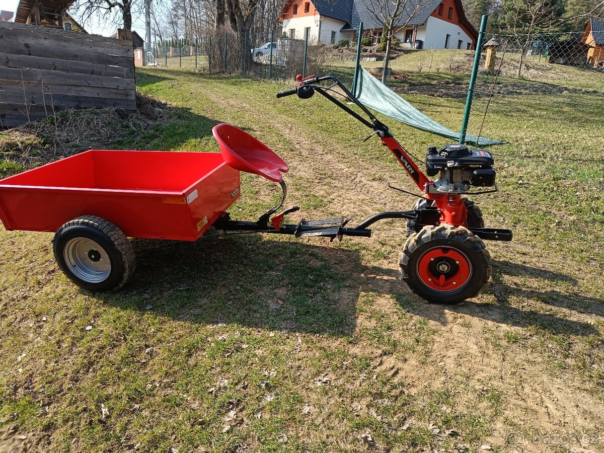 TERA VARI GLOBAL - 8