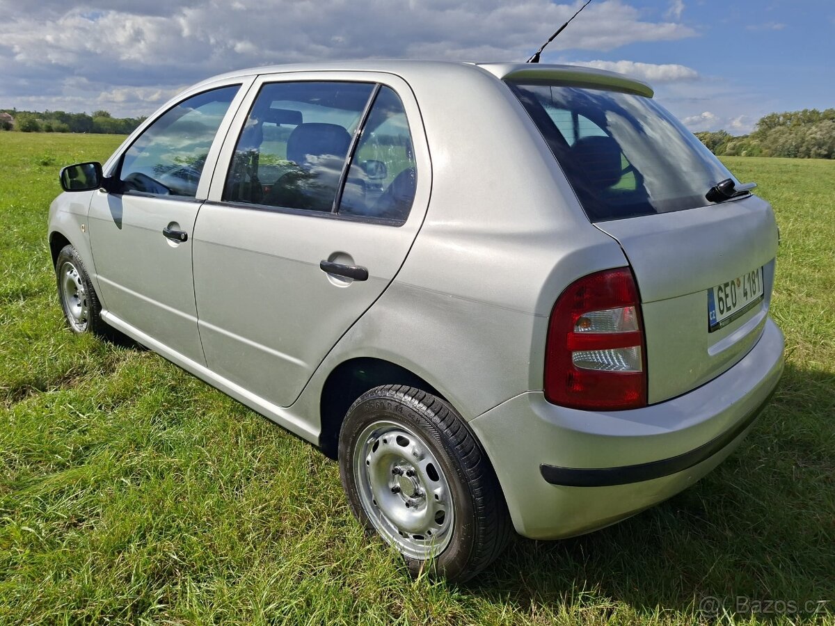 Prodám - 8