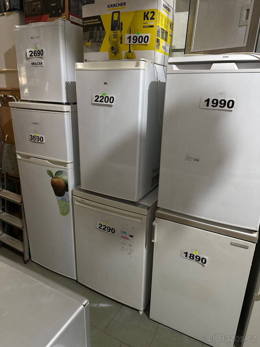 Lednice (možnost dopravy) - 8