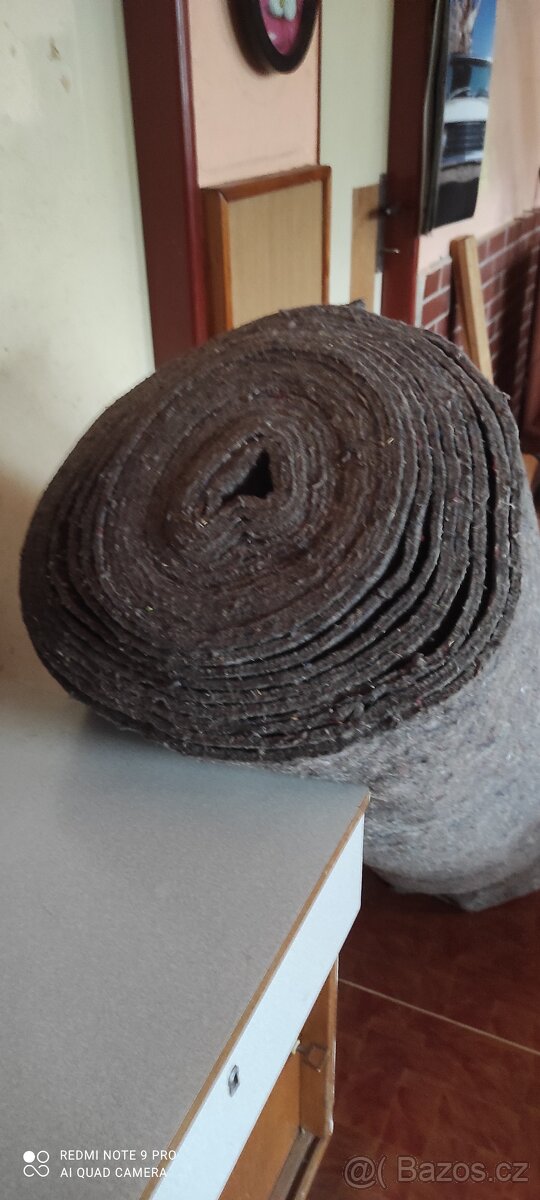 Cupovačka pro čalouníka - 8