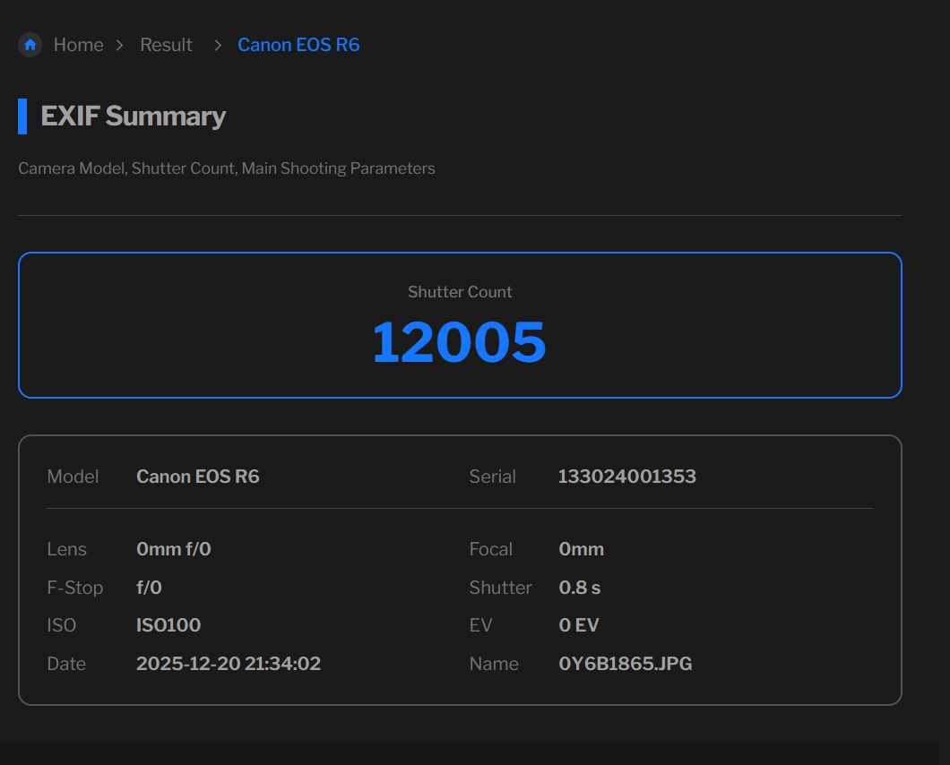 Canon EOS R6 – TOP stav + Ronin S, rode wireless go a klec - 8