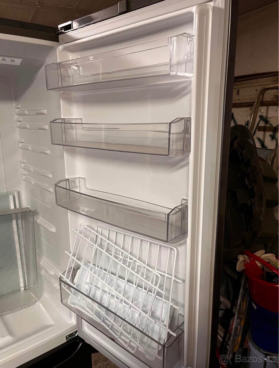 Lednice LG GBP20DSCFS - 8