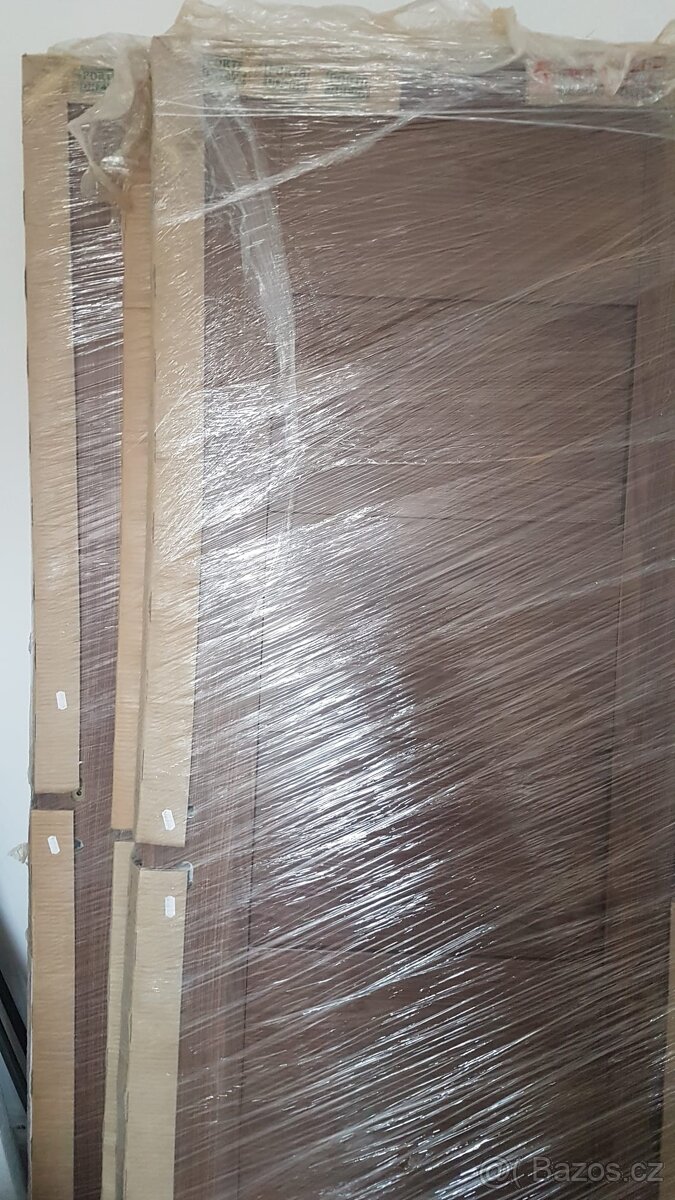 Interierove dveře Porta - 8