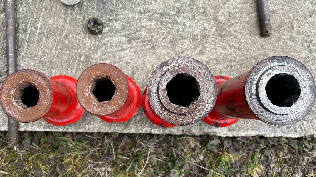 Vari Tera - kola - 8