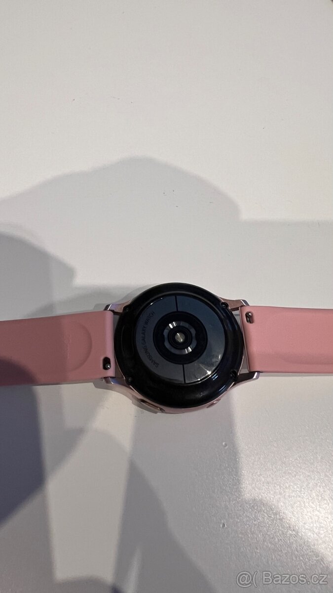 Samsung Active 2 - 8