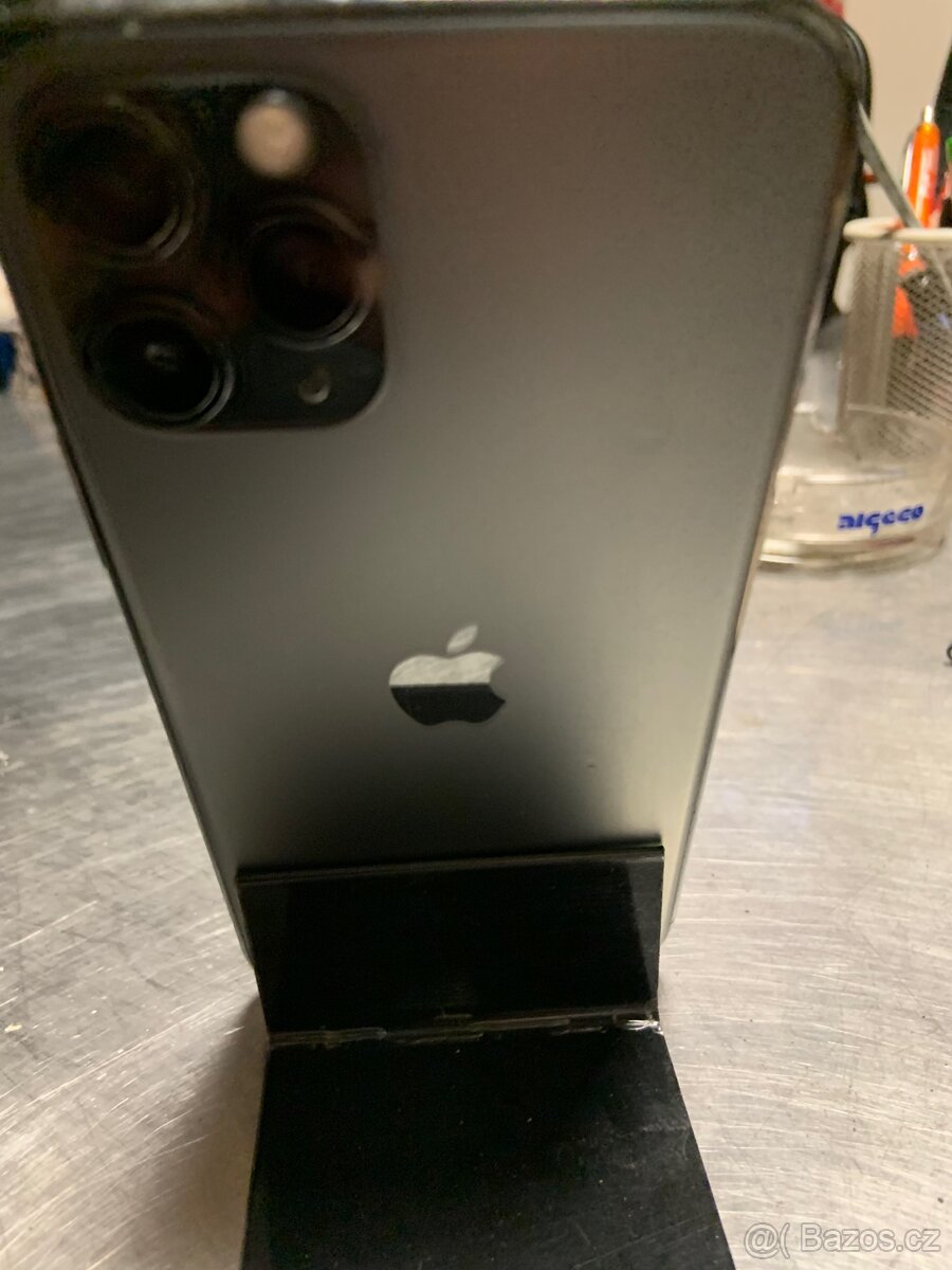 Prodam,vymenim -nabidnete - 8