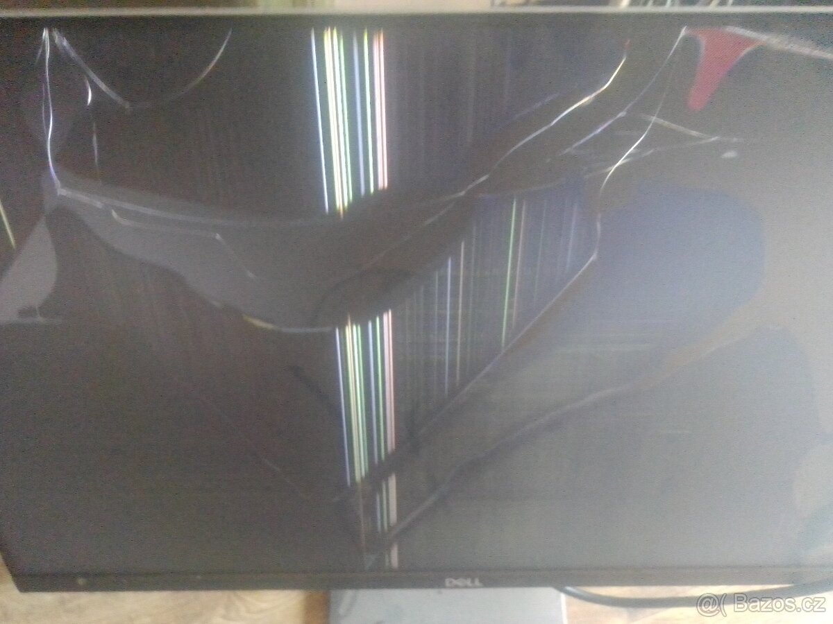 DELL U2415b P2419H - 8