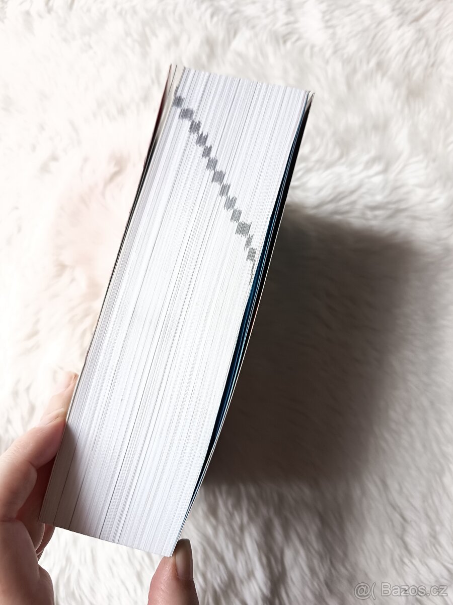 Japonsko turistický průvodce - 8