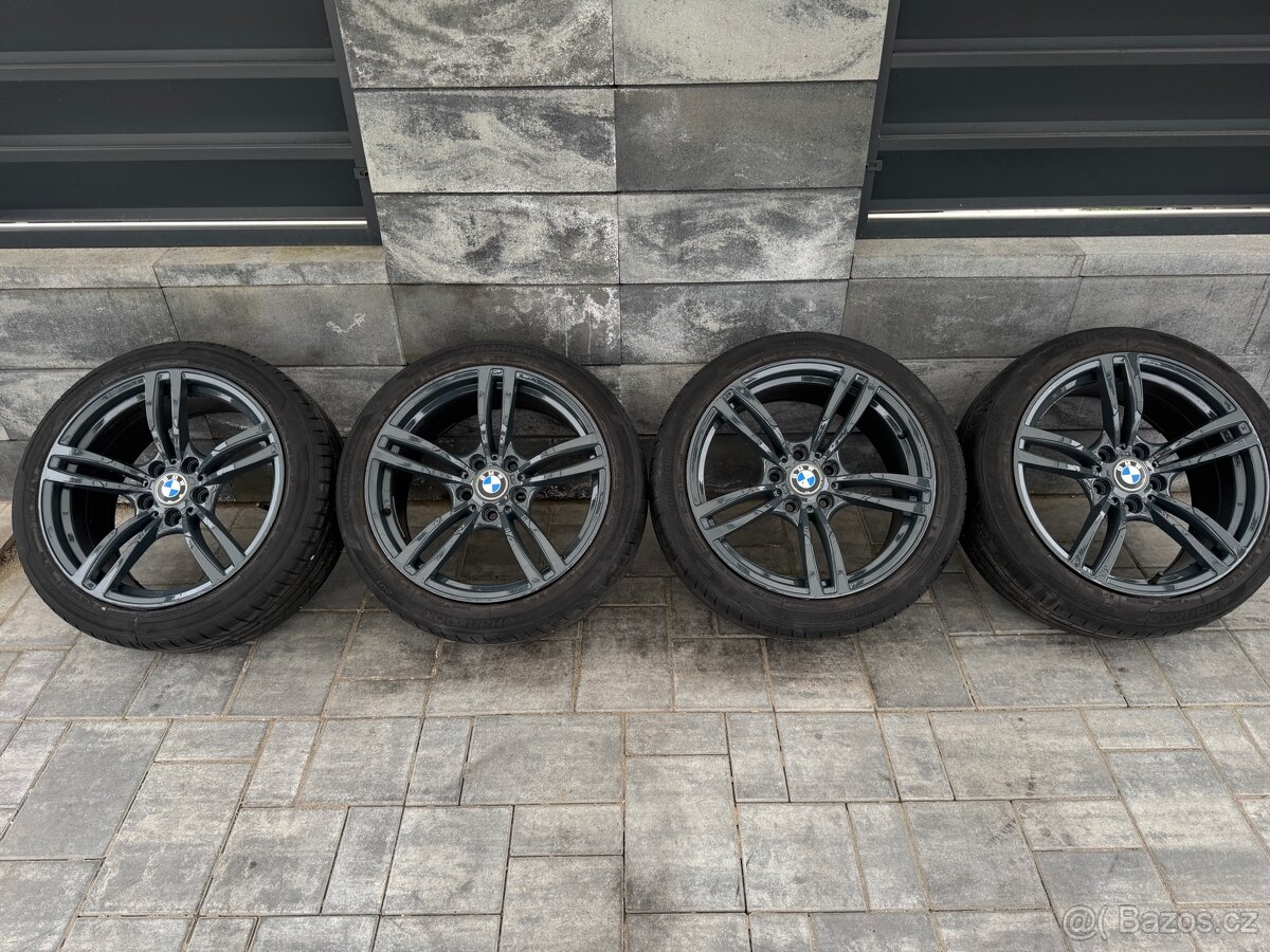 5x120 r18 - 8