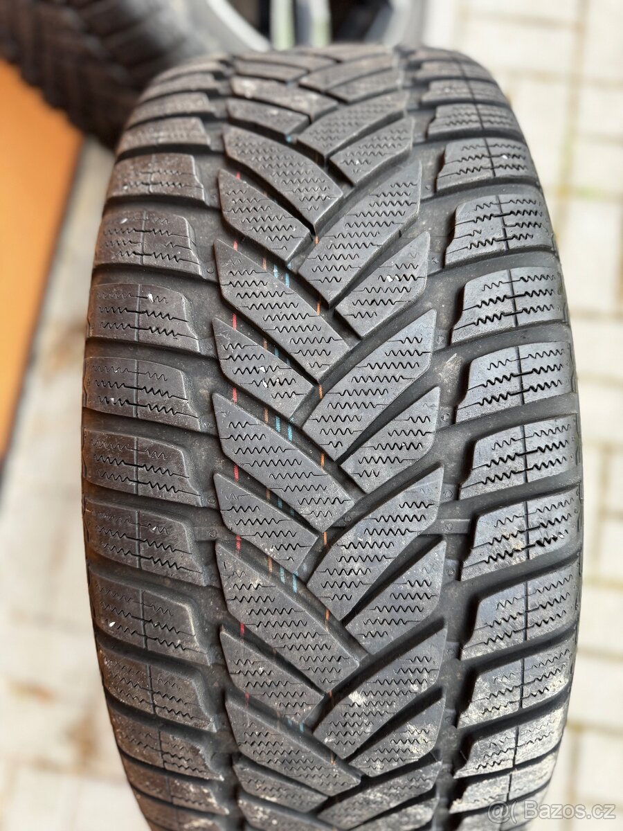 5x120 r18 - 8