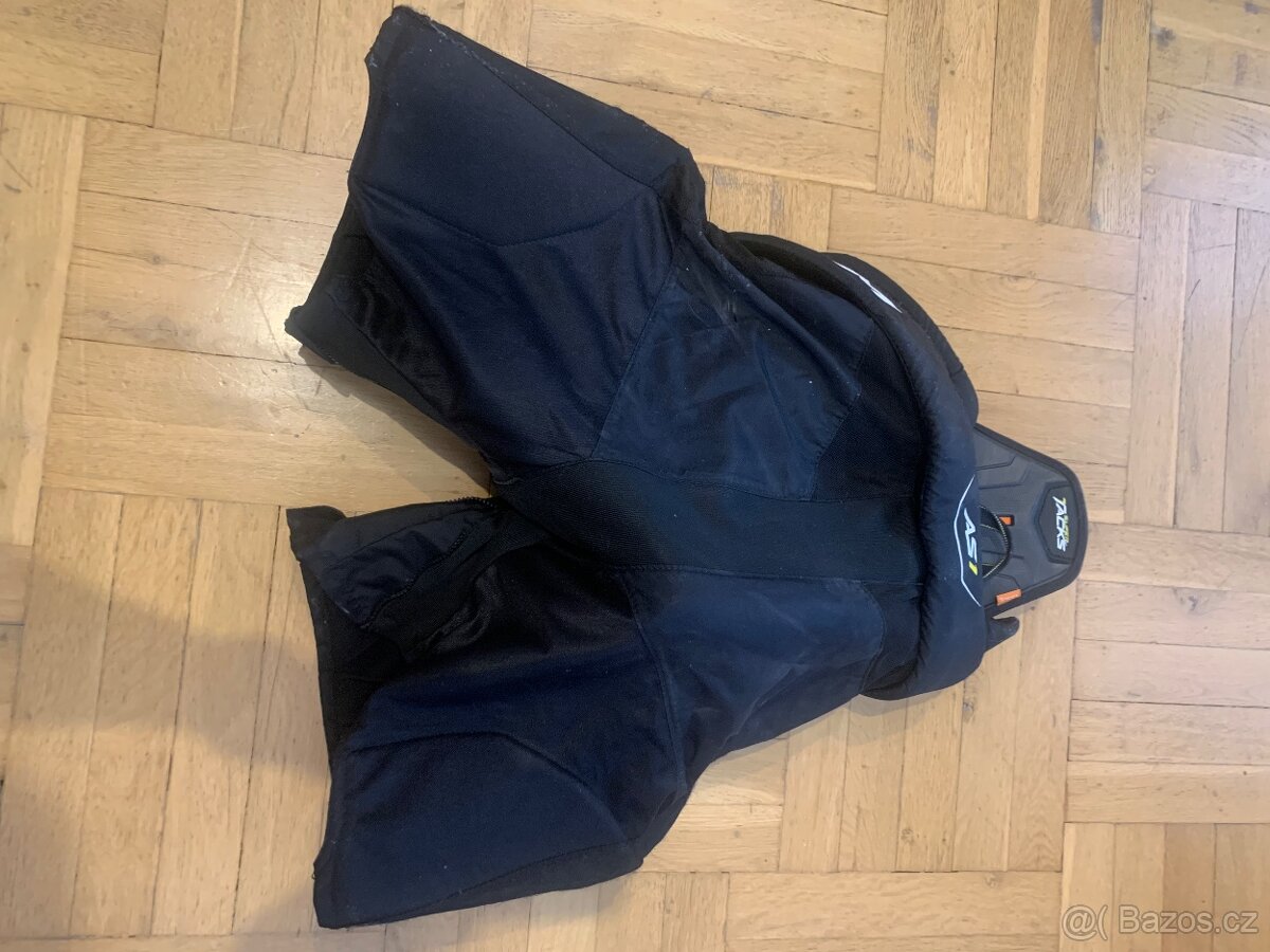 Hokejové věci na prodej - 8