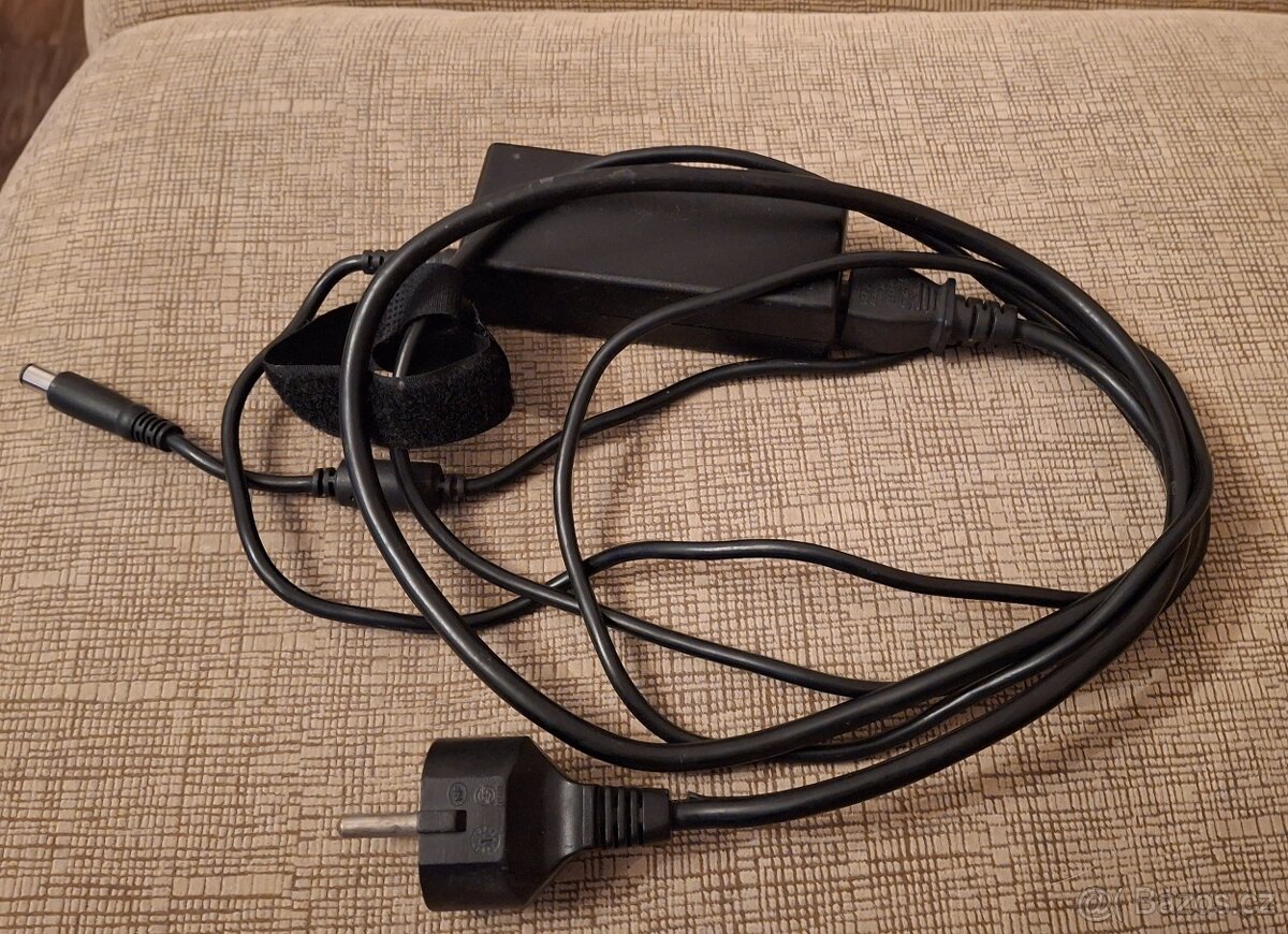 Notebook Dell Latitude E5440 - 8