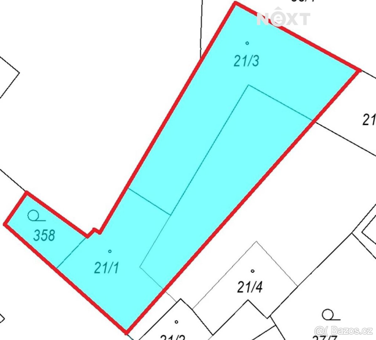 Prodej Rodinný dům, 200㎡ - 8