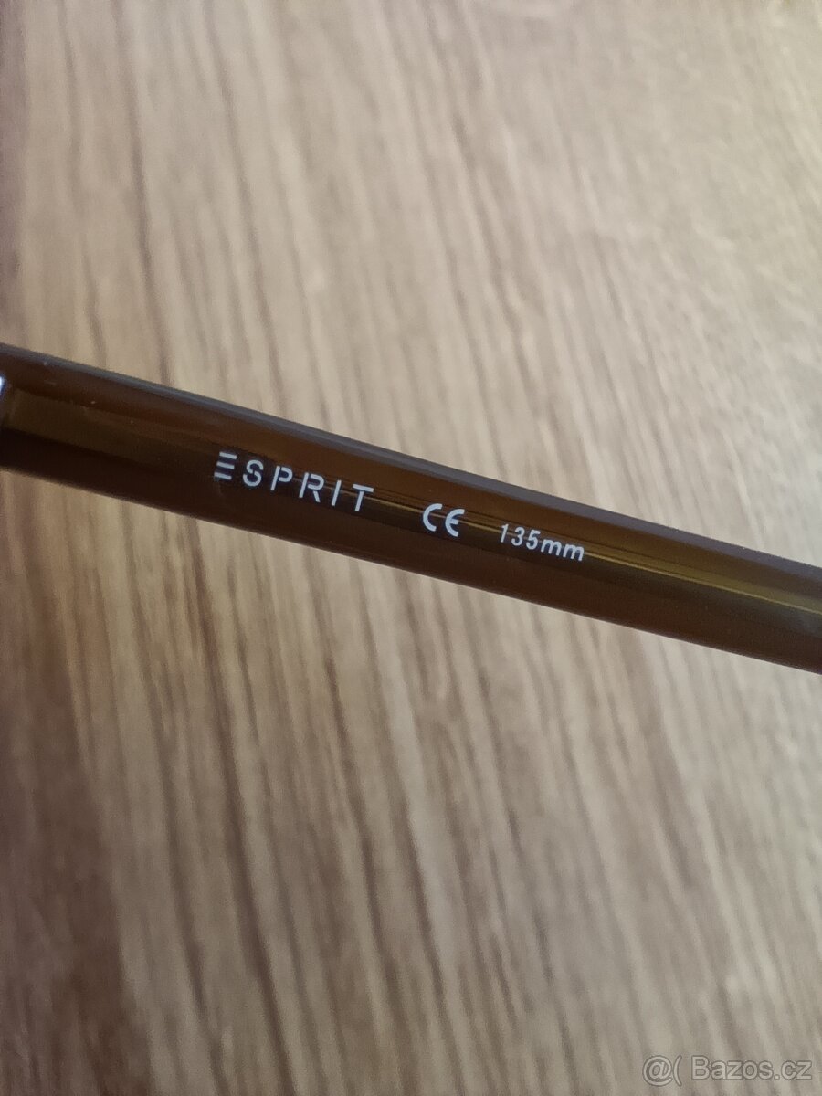 Sluneční brýle Esprit - 8