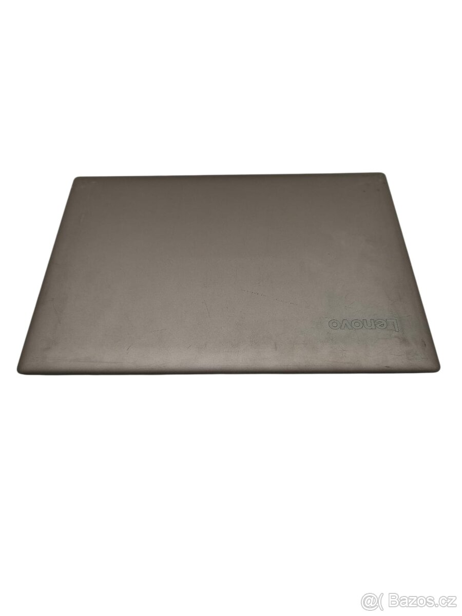 Lenovo Idea Pad S130 ( 12 měsíců záruka+Faktura ) - 8