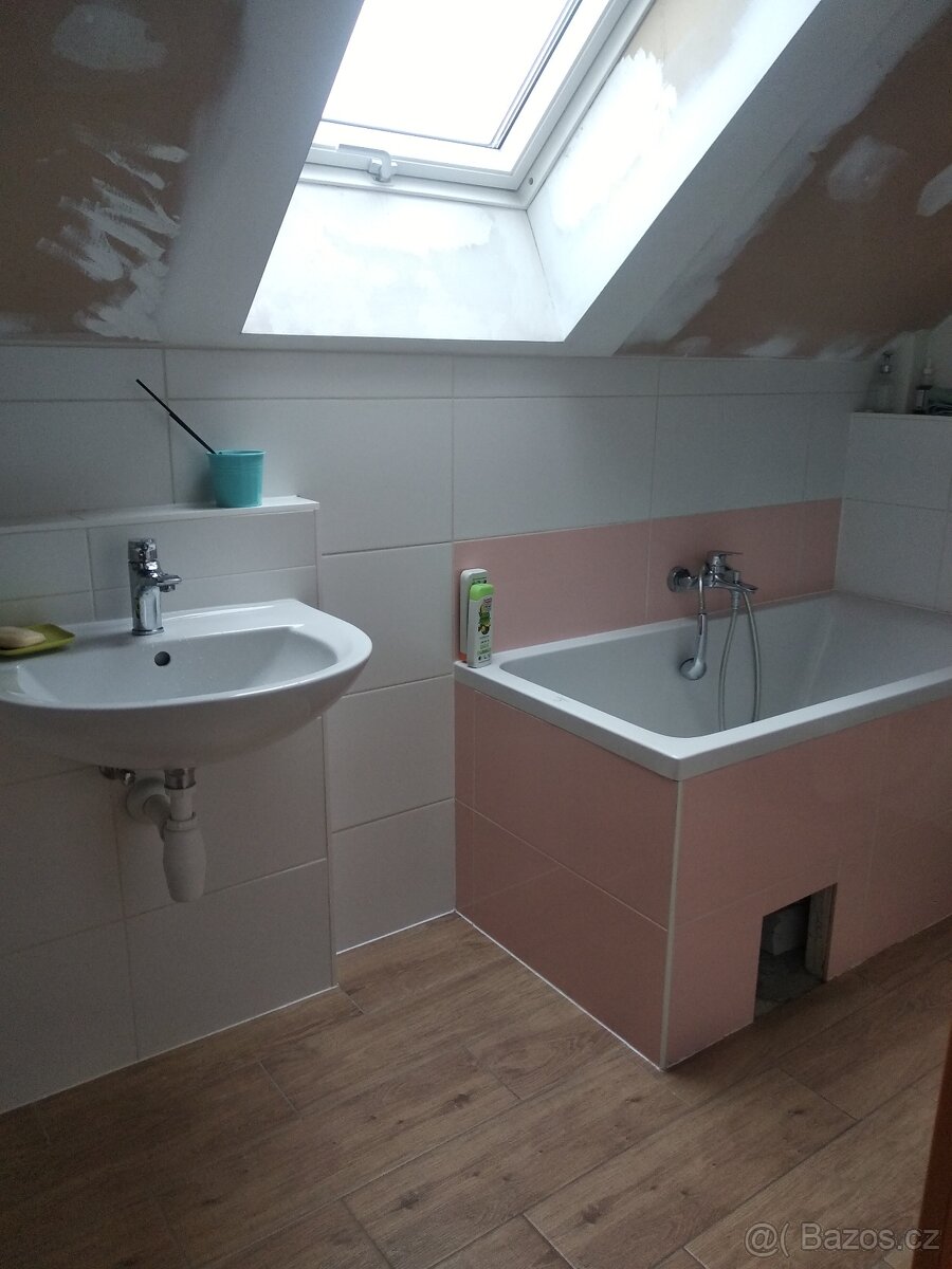 Predaj RD Hodonín - 8